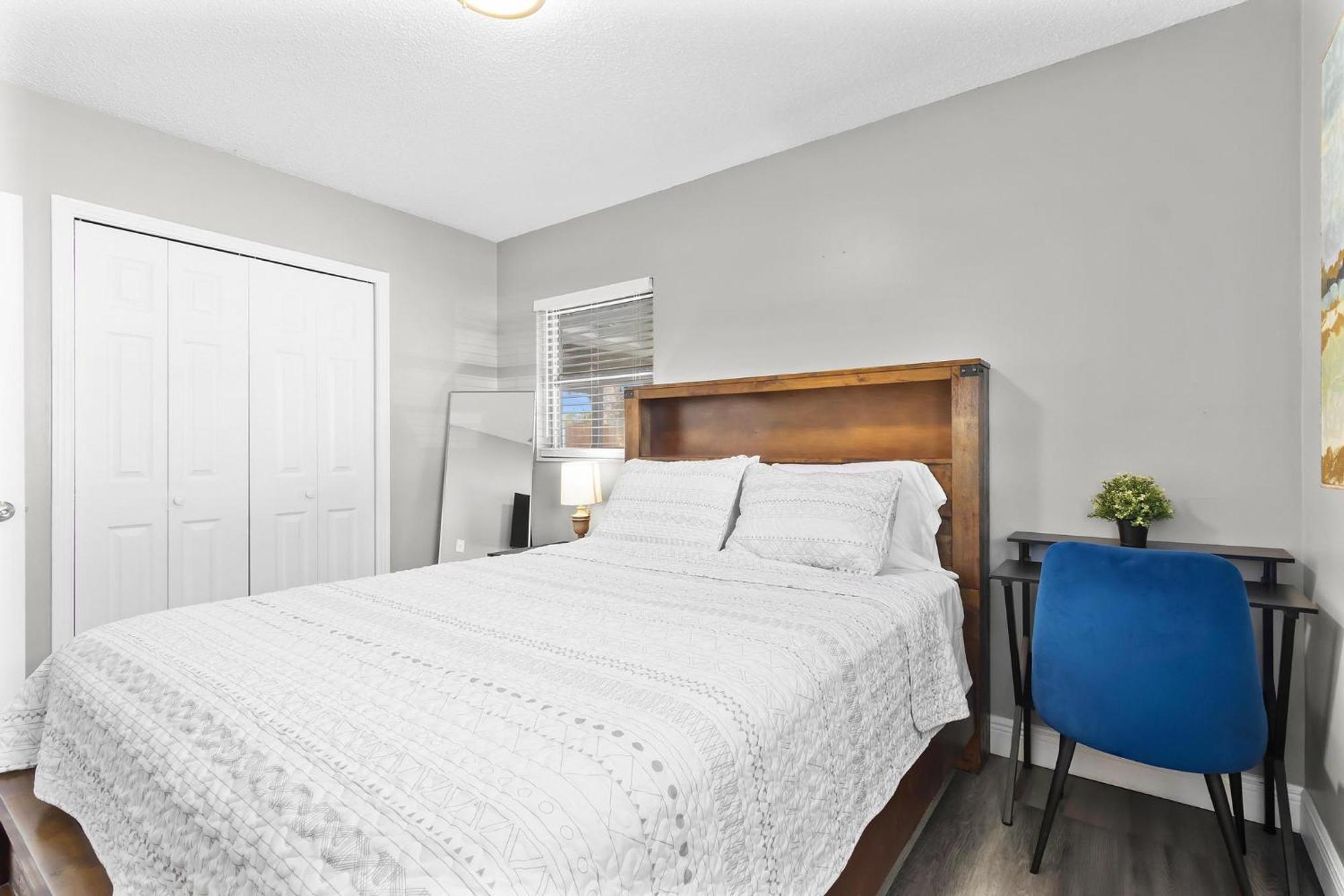 Relaxing Pool Home For Family Getaway Close To Tampa Zoo, Busch Gardens, Restaurants And Shopping! Bagian luar foto